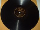 1930 Prewar Blues 78 Walter Vinson Lonnie Chatmon Mississippi Sheiks OKEH 45436