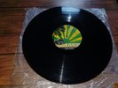 AUGUSTUS PABLO Rockers Meets King Tubbys In A Fire House YARD MUSIC LP Viny  VG+