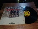Toots And The Maytals Slatyam Stoot 1972 LP Vinyl VG