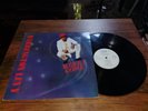 LP BARRINGTON LEVY Here I Come TRLP003 TIME 1 JAMAICA Vinyl VG 1985  VG+
