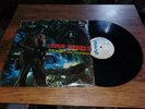 Bob Marley And The Wailers* – Soul Rebels ORIG UPSETTER Reggae, Roots  VG+