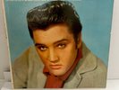 ELVIS PRESLEY LP Mono Loving You M2WP 2762-1S RCA vinyl soundtrack