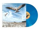 MASAYOSHI TAKANAKA - Seychelles - JAPAN (Clear Sky Blue Vinyl) UPJY-9433