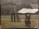 NOAH KAHAN STICK SEASON LP BRAND NEW SEALED WITH HYPE STICKER 2LP's