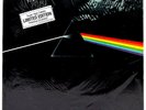 Pink Floyd - 