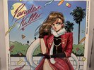 Barry Topping – Paradise Killer Original Soundtrack 2xLP EX/EX Pink & Blue Color