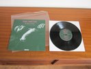 The Smiths - The Queen Is Dead LP - Ex+ 10