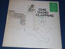 Paul McCartney & Wings, One Hand Clapping DLX (2LP +7