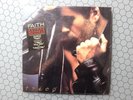 George Michael – Faith, 1987 LP NEW/SEALED ORIGINAL w/HYPE, Columbia – C 40867