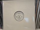 Pink Floyd - Run Like Hell 1980 US PROMO - Vinyl Record 12