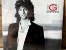 Factory Sealed  KENNY G - Duotones 1986 Arista Records Smooth Jazz Vinyl Mint LP