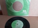 QUEEN - RARE IRISH PRESSED 7