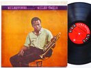 MILES DAVIS Milestones LP COLUMBIA CL 1193 US 1958 6EYE MONO John Coltrane CLEAN