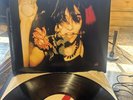 Public Image Ltd – The Flowers Of Romance - V 2189