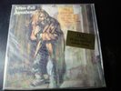 SEALED JETHRO TULL AQUALUNG LIMITED EDITION ANALOGUE LP RECORD DCC