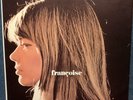 FRANCOISE HARDY 