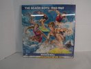 Time Life Rock n Roll The Beach Boys 1962- 1967 Remastered LP Set Vinyl Sealed