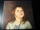 CURRENT 93 THE INMOST LIGHT 2 LP RECORD SET CLEAR VINYL
