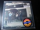 SEALED CREEDENCE CLEARWATER REVIVAL WILLY AND THE POOR BOYS LP  180 ACOUSTECH