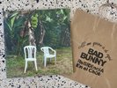 Bad Bunny - DeBÍ TiRAR MáS FOToS - Double Vinyl NEW + bag