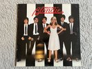 Vinyl 12