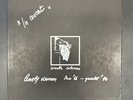Ornette Coleman on BAT 4