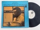 Roy Brooks LP 