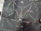 Slayer - Divine Intervention LP. Unknown year of pressing.