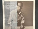 Bill Evans on Electric Recording Co. Riverside 9376.