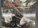 Lee Konitz on Atlantic 1217.