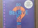 Duran Duran - Do You Believe in Shame - Limited Edition Triple Pack - 7” Singles