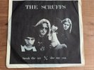 SCRUFFS: break the ice / she say yea POWER PLAY 7