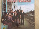 LYNYRD SKYNYRD 
