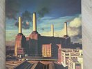Pink Floyd - Animals - Very Early Pressing SHVL 815  - Excellent
