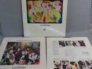 Frankie Goes to Hollywood: welcome to the Pleasure dome  : 1984- UK CBS Album NM