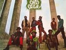 Cane And Able Cane And Able LP Album Vinyl Schallplatte 0046