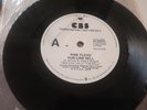 PINK FLOYD Run Like Hell  Aussie prom