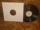 Duke Ellington In A Sentimental Mood RCA DJ-621 PROMO 78 RPM E- Johnny Hodges