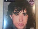 Falling In Reverse Popular Monster Vinyl Record Album Hot Topic Exclusive Rock