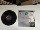 Vinyl, Record, LP, Album, Babyface, Tender Lover, 1989, First Press Hype Sticker