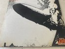 1969 LED ZEPPELIN Debut Album [1ST US PRESS VINYL] SD 8216 ATLANTIC RECORD LP