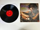 Vinyl, Record, LP, Album, Edwin Birdsong, Super Natural, 1971, pD 5057 Original