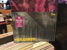The Replacements – Tim Vinyl 2LP Purple 2025 Record Store Day NEW
