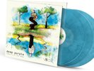 DEEP PURPLE Rapture Of The Deep Vinyl LP x3 (Sky Blue, Limited) NEW & SEALED
