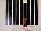 Freddie Hubbard Hub-Tones BlueNote 4115 Vinyl LP. Excellent/M-