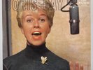 DORIS DAY - Over The Rainbow EP (1957) - 7