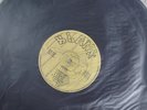 Punk - Disco - Hip Hop/Freestyle - House/Techno - Gospel Lot