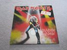 Iron Maiden, 12