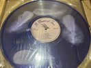 Laufey A Matter of Time FEATHER FILLED Exclusive Vinyl Bad World IN HAND