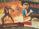 W.A.S.P. 